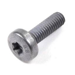 Audi Porsche Screw (M6x20mm) N91099101